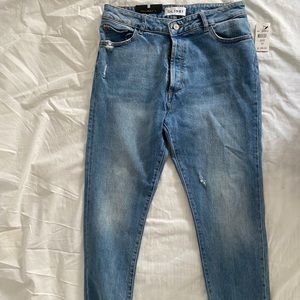 NWOT DL1961 premium denim jeans